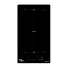 Вар.поверхность Oasis P-IBDF Индукция