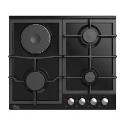 Вар.поверхность Oasis P-MBK 31