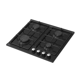 Вар.поверхность Oasis P-MEB