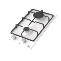 Вар.поверхность Oasis P-MEWGD