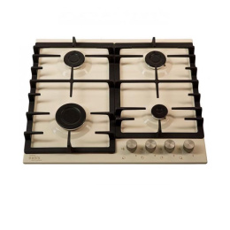 Вар.поверхность Oasis P-MIRP