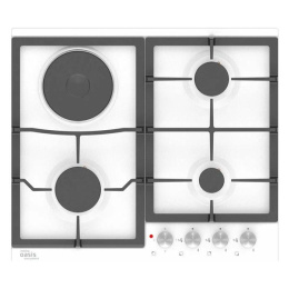 Вар.поверхность Oasis P-MWK31