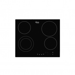 Вар.поверхность Oasis P-SB