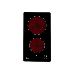 Вар.поверхность Oasis P-SBD