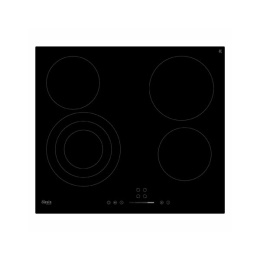 Вар.поверхность Oasis P-STB