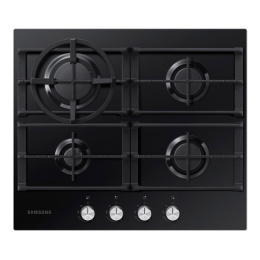 Вар.поверхность Samsung NA64H3010AK