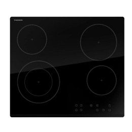 Вар.поверхность Thomson HC20-4E03 Электро