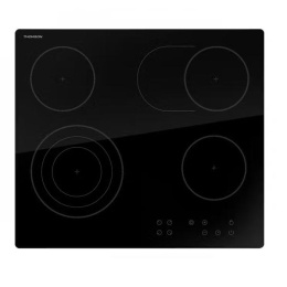 Вар.поверхность Thomson HC20-4E04 Электро