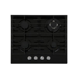 Вар.поверхность Thomson HG20-4I03 Черный