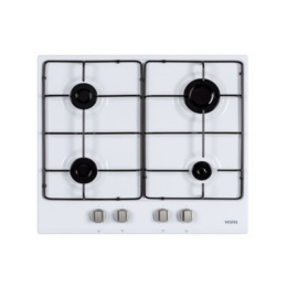 Вар.поверхность VESTEL VHG 60WFC