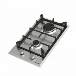 Вар.поверхность WILLMARK WGH-2301SS