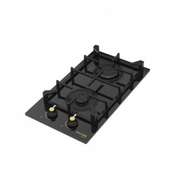 Вар.поверхность WILLMARK WGH-2302BLR