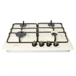 Вар.поверхность ZENON M6-40BB