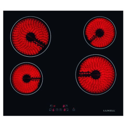 Вар.поверхность ZENON V6-04T Электро