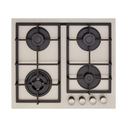 Вар.поверхность Macbi MBH 641-WFGI beige