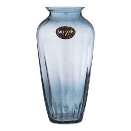 Ваза 380-804 VICTORIA SKY