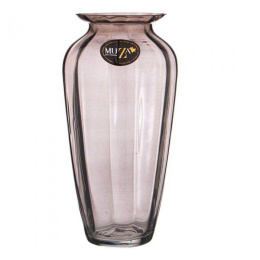 Ваза 380-805 VICTORIA SMOKy