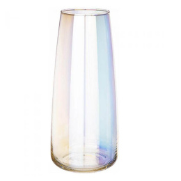 Ваза 887-219 высота 22см