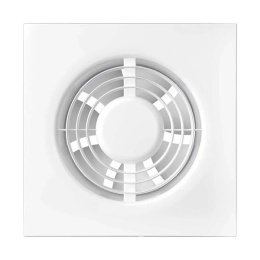 Вентилятор AURAMAX D125 D5