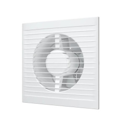 Вентилятор AURAMAX D125 А 5