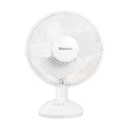 Вентилятор Blackton BT F1117