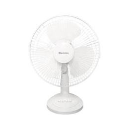 Вентилятор Blackton BT F1118