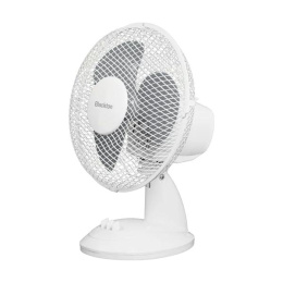 Вентилятор Blackton BT F1121