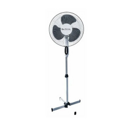 Вентилятор Centek CT 5004 (цвета: белый, бежевый)