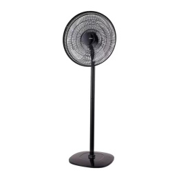 Вентилятор Centek CT 5024