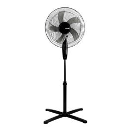 Вентилятор Centek CT 5033