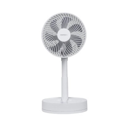 Вентилятор Centek CT 5043