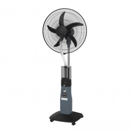 Вентилятор Centek CT 5050