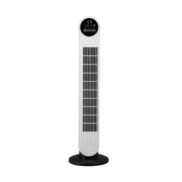 Вентилятор Centek CT 5083