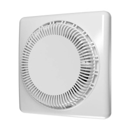 Вентилятор DISC 4 выт. осевой D100 ЭРА