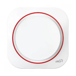 Вентилятор DISC 5 С выт. осевой  D125 ЭРА