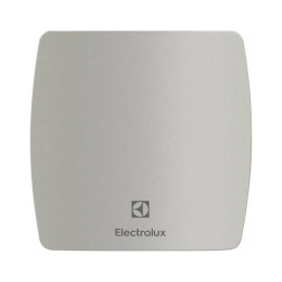 вентилятор ELECTROLUX Argentum EAFA-100