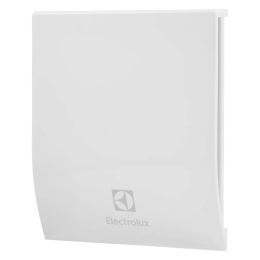 вентилятор ELECTROLUX вытяжной EAFM-150