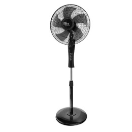 Вентилятор Oasis VF-40DMB