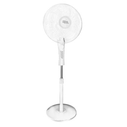 Вентилятор Oasis VF-40DMW