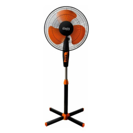 Вентилятор Oasis VF-40PSB