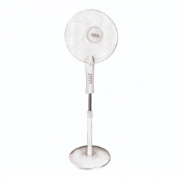 Вентилятор Oasis VF-40TMW