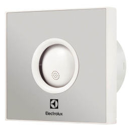 Вентилятор Rainbow EAFR-100dark