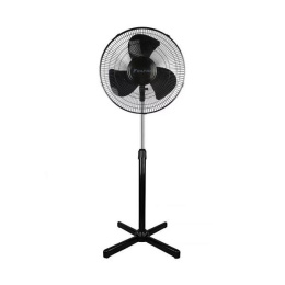 Вентилятор RAPID RAF-100