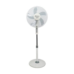 Вентилятор Sakura SA-17W
