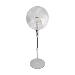 Вентилятор Sakura SA-18W