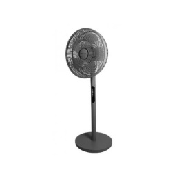 Вентилятор Sakura SA-20G