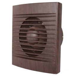 Вентилятор ТДМ "ЭКО" БУК 150 С