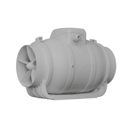 Вентилятор Typhoon 125 2SP ЭРА 2ск.