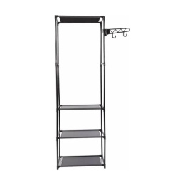 Вешалка напольная RIDBERG HOME