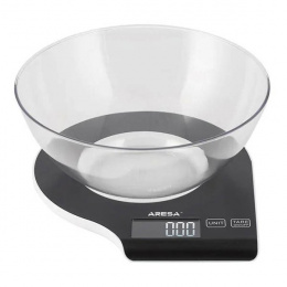 Весы кухонные Aresa AR-4301